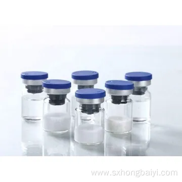 99% Purity PE-Ptide Injection Tesa-More-Lin CAS80-4-475-66-9